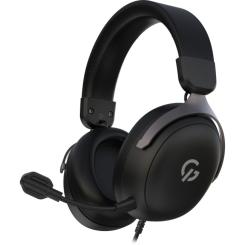 Наушники - Гарнитура GamePro Asgard Freya (HS145B)