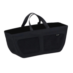 Коляски - Боковая корзина Bumprider для коляски Connect3 (51284-201)