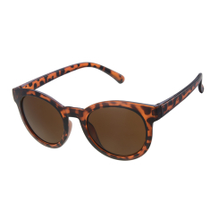 Сонцезахисні окуляри - Сонцезахисні окуляри Dudes and Dudettes коричневі (16022с1) Сонцезахисні окуляри - Сонцезахисні окуляри Dudes and Dudettes коричневі (16022с1)