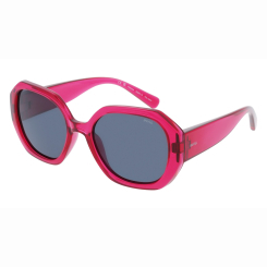Сонцезахисні окуляри - Сонцезахисні окуляри Polaroid Fuchsia (22501B_IK)