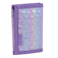 Пенали та гаманці - Гаманець Kite Awesome (K25-598-2)