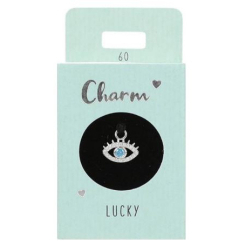 Біжутерія та аксесуари - Підвіска на сережку Trends by Depesche Express yourself 60 (0411834/60) Біжутерія та аксесуари - Підвіска на сережку Trends by Depesche Express yourself 60 (0411834/60)