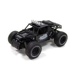 Радиоуправляемые модели - Автомобиль Sulong Toys Off-road crawler rase матовый чёрный (SL-309RHMBl) Радиоуправляемые модели - Автомобиль Sulong Toys Off-road crawler rase матовый чёрный (SL-309RHMBl)