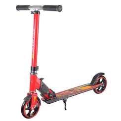 Самокати - Самокат Cars двоколісний (SC22014) Самокати - Самокат Cars двоколісний (SC22014)