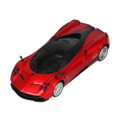 Радиоуправляемые модели - Автомодель Shantou Yisheng Pagani (27042)