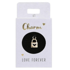 Біжутерія та аксесуари - Підвіска на сережку Trends by Depesche Express yourself 61 (0411834/61) Біжутерія та аксесуари - Підвіска на сережку Trends by Depesche Express yourself 61 (0411834/61)