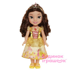 Куклы - Кукла Jakks Pacific Princess Бель (78847 (78845)