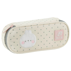 Пеналы и кошельки - Пенал Kite (ML25-599) Пеналы и кошельки - Пенал Kite (ML25-599)