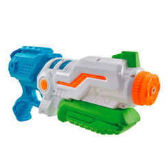 Іграшкова зброя - Водний бластер Addo Storm Blasters Typhoon Twister (322-10107-CS)