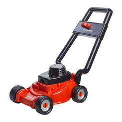 Манежі, ходунки - Каталка Falk Газонокосарка Kubota (3095) (30954)