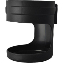 Коляски - Подстаканник к коляске Tutis Jogo (PP201)