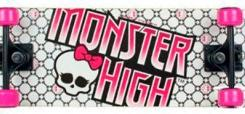 Скейтборди - Скейт Monster High Big Logo (960111)