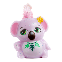 Фигурки животных - Фигурка Enchantimals Друзья-зверьки Коала (GJX24/GJX28)