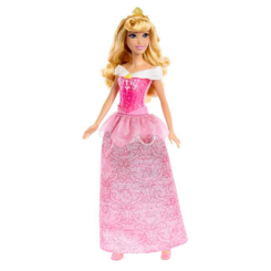 Куклы - Кукла Disney Princess Аврора (HLW09)