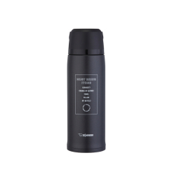 Чашки, склянки - Термос Zojirushi чорний 800 мл (1678.04.35)