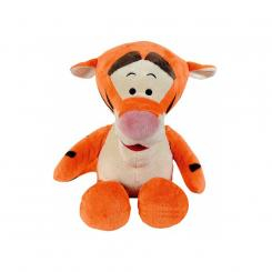 Персонажі мультфільмів - М'яка іграшка Тигрюля Flopsie Disney plush 35 см (60371)