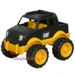 Транспорт и спецтехника - Мини строительная техника CAT в ассортименте (32620) Транспорт и спецтехника - Мини строительная техника CAT в ассортименте (32620)