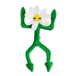 Персонажі мультфільмів - М'яка іграшка Mic Ромашка чоловічок 45 см (M14843) (205736)