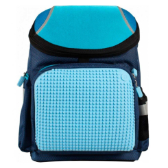 Рюкзаки и сумки - Рюкзак Upixel Super class school (WY-A019N)