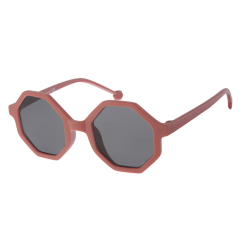 Сонцезахисні окуляри - Сонцезахисні окуляри Dudes and Dudettes помаранчеві (24031с2) Сонцезахисні окуляри - Сонцезахисні окуляри Dudes and Dudettes помаранчеві (24031с2)