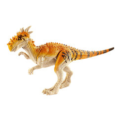 Фигурки животных - Фигурка Jurassic World Dino rivals attack Дракорекс (FPF11/GCR48)