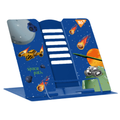 Канцтовари - Підставка для книг Yes Space (470508)