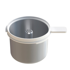 Товари для догляду - Контейнер для варіння круп Beaba Pasta Rice cooker до Babycook Neo (912682)