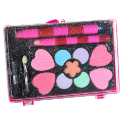 Косметика - Набор косметики Klein (5549 STS)