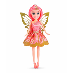 Куклы - Кукла Sparkle girls Волшебная фея Миранда 25 см (Z10006-5)