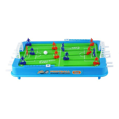Спортивні настільні ігри - Настільний футбол Гол Supretto Kids (5365)