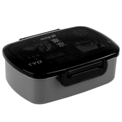 Ланч-бокси - Ланчбокс Kite Tokyo 750 мл (K25-163-1)