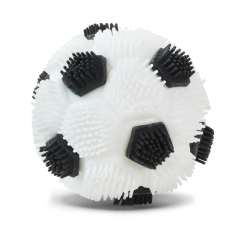 Антистрес іграшки - Іграшка-антистрес YabbaDabba футбольний ​м'яч (YD2546/3)