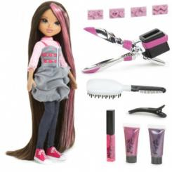 Куклы - Кукла Софина из серии Модная причёска (501091)