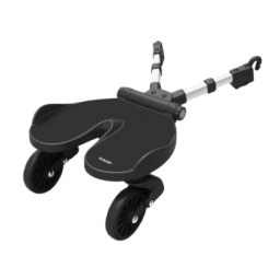 Коляски - Подножка для второго ребенка Bumprider (51291-04)