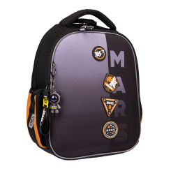 Рюкзаки и сумки - Рюкзак Yes H-100 Mars (559852) Рюкзаки и сумки - Рюкзак Yes H-100 Mars (559852)