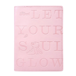 Канцтовари - Блокнот CoolPack Disney Stitch 1 В6 (75095PTR) Канцтовари - Блокнот CoolPack Disney Stitch 1 В6 (75095PTR)