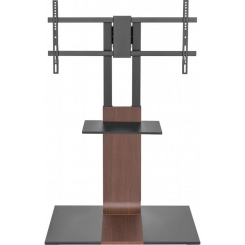 Меблі для геймерів - Підлогова підставка для телевізора OfficePro (TVS605)