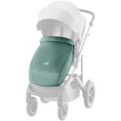 Товары по уходу - Чехол на ножки Britax-Romer Smile 4 5Z Jade Green (2000037421)