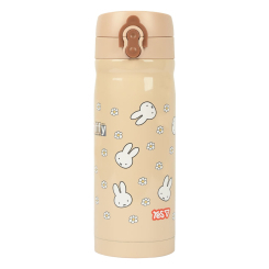 Термосы и термокружки - Термос Yes Miffy 350 мл (450243)