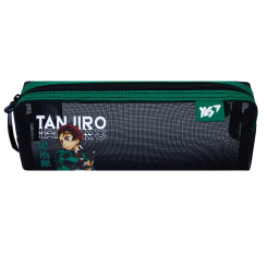 Пенали та гаманці - Пенал Yes Demon Slayer Tanjiro PH-33 (533672)