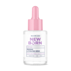 Косметика - Антивозрастная сыворотка Mermade Snail Secretion Filtrate & Hymagic-4D 30 мл (MRSB005)