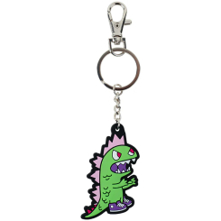 Брелоки - Брелок-підвіска Kite tokidoki (TK23-3001-3) Брелоки - Брелок-підвіска Kite tokidoki (TK23-3001-3)