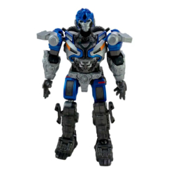 Трансформери - Трансформер Blokees Transformers Mirage (71151)