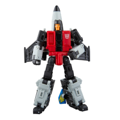 Трансформеры - Трансформеры Transformers Age of the primes SkyDive (G0474/G1031) Трансформеры - Трансформеры Transformers Age of the primes SkyDive (G0474/G1031)