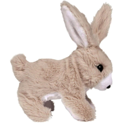 М'які тварини - Інтерактивна іграшка Chi Chi Love Кролик (5893456)