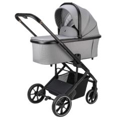 Візочки - Коляска Osann Juntos Rock 2 в 1 (121-324-317) Візочки - Коляска Osann Juntos Rock 2 в 1 (121-324-317)