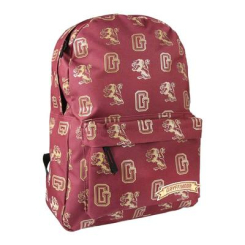 Рюкзаки та сумки - Рюкзак шкільний Cerda Гаррі Поттер Ґрифіндор (CERDA-2100002835)