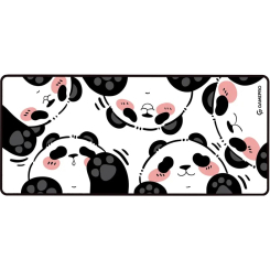 Клавіатура і миші - Ігрова поверхня GamePro (MP275WP)