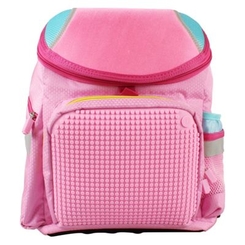 Рюкзаки та сумки - Рюкзак Upixel Super class school (WY-A019B)