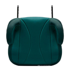 Автокресла и аксессуары - Автокресло-бустер Kinderkraft i-Boost Green (KCIBOO00GRE0000) Автокресла и аксессуары - Автокресло-бустер Kinderkraft i-Boost Green (KCIBOO00GRE0000)